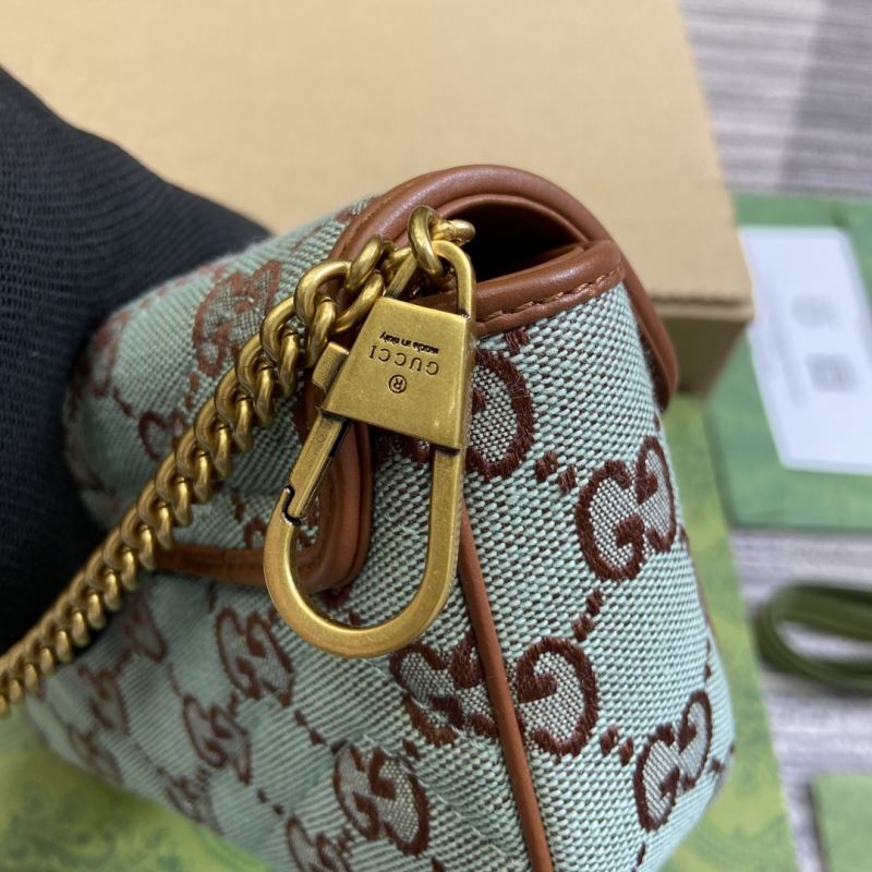 Gucci Satchel Bags